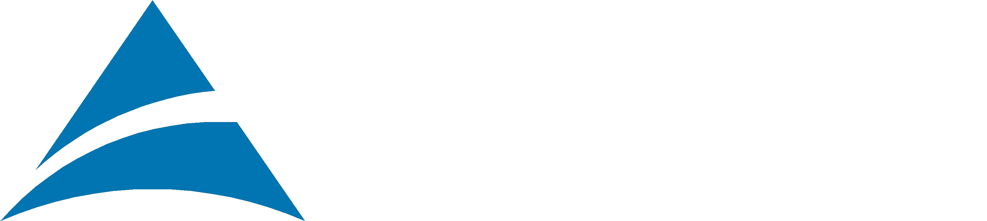 Accent Energy Solutions Corp